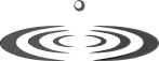 Logo of HMCC